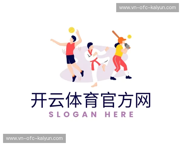 解读开云体育-中国官网登录入口